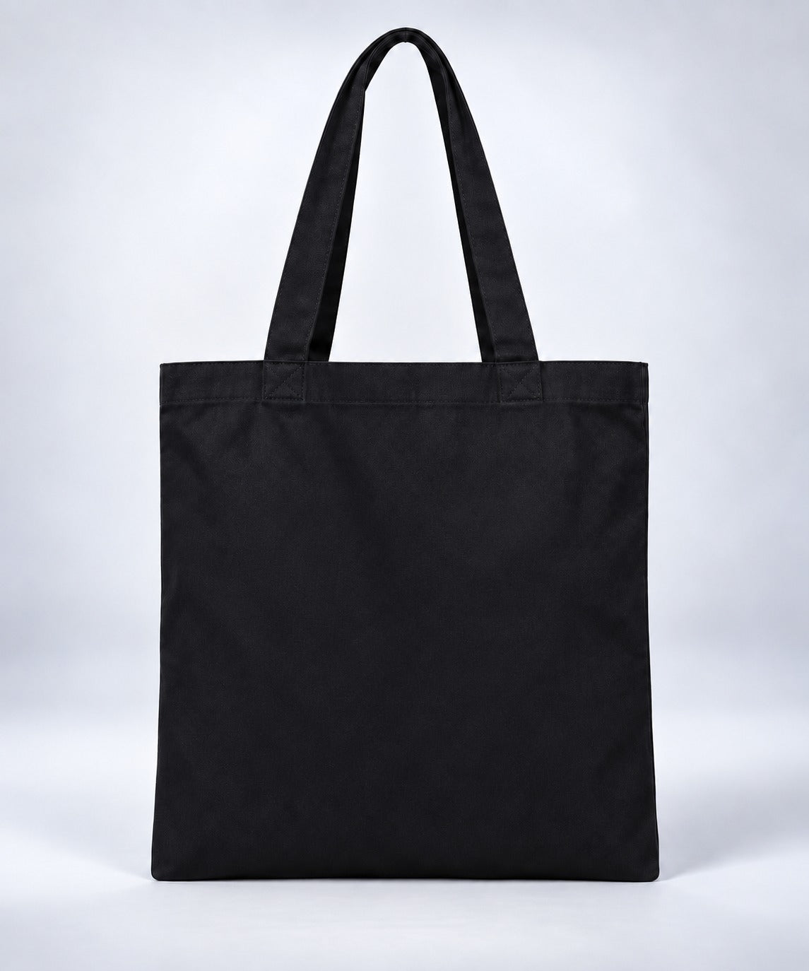 Choose Kindness Retro Floral Tote Bag