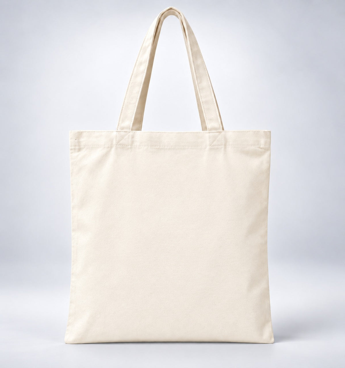 Androon Lahore Basant Canvas Tote Bag
